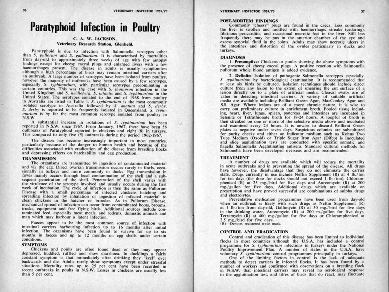 1969 Page 36 37
